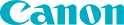 Canon logo