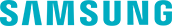 Samsung Logo