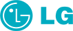 LG logo