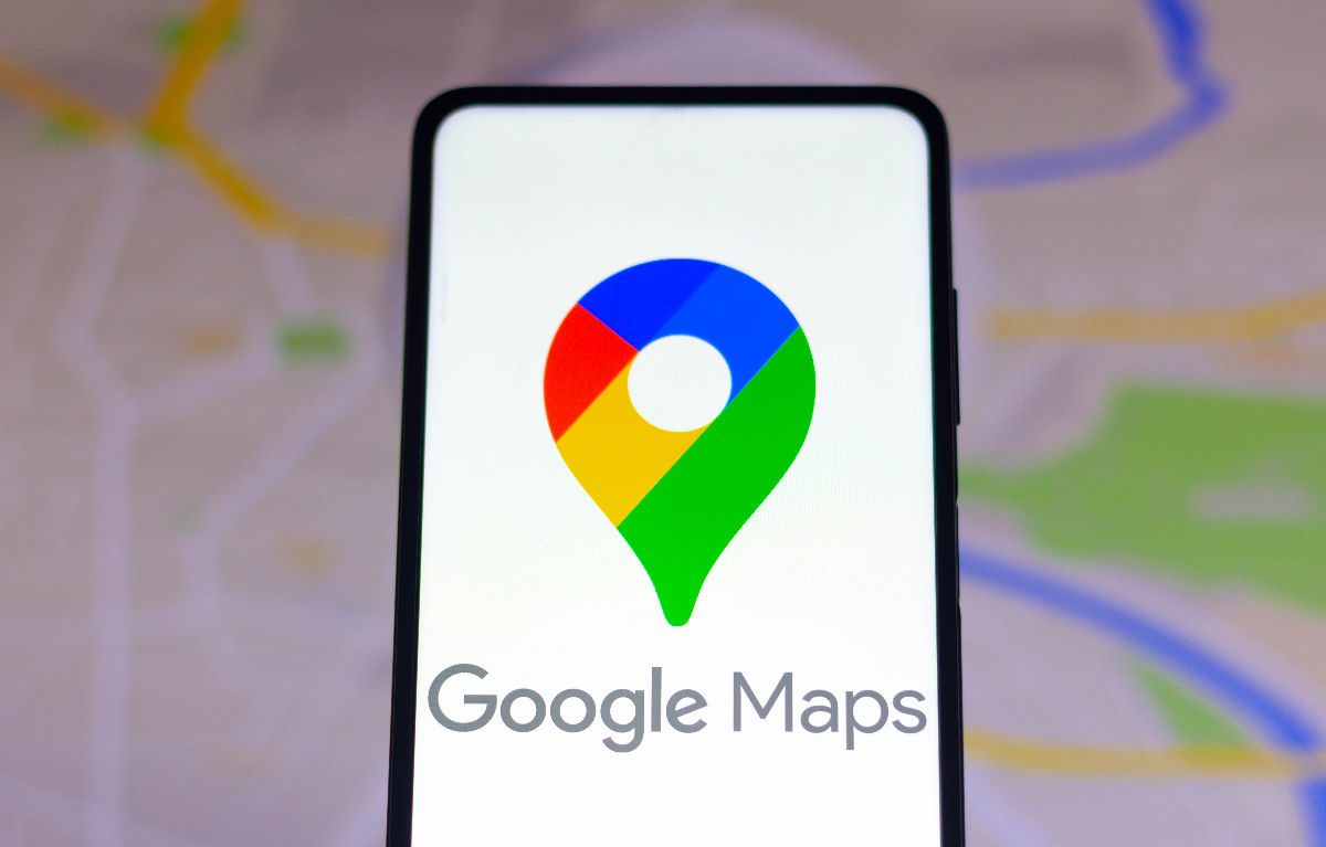 google-maps-getty