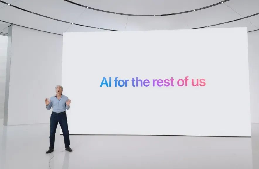 wwdc24-Apple-intelligence-AI-for-the-rest-of-us-e1718051510774