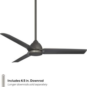 Smart Fan