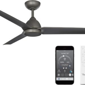 Smart Fan