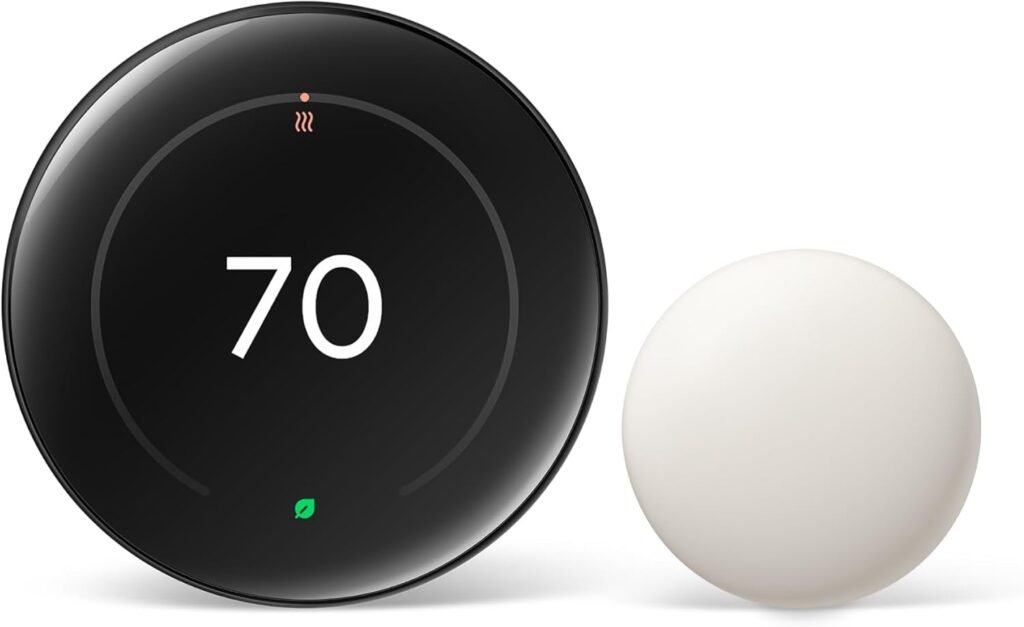 Top 10 Smart Home Devices for 2025