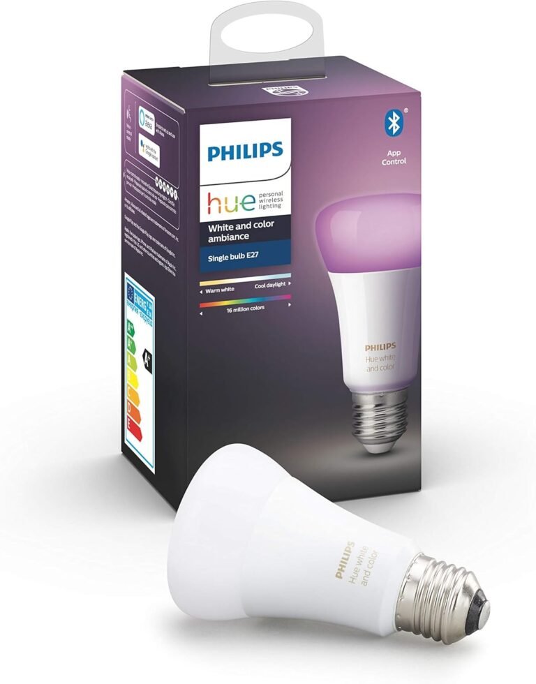 Top 10 Smart Home Devices for 2025