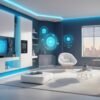 Top 10 Smart Home Devices