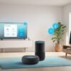 smart home ecosystem comparison