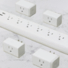 Automate Your Home with Smart Plugs