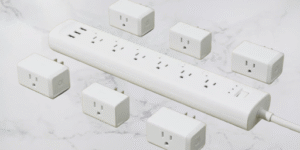 Automate Your Home with Smart Plugs