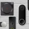 Best Smart Doorbells for Safety