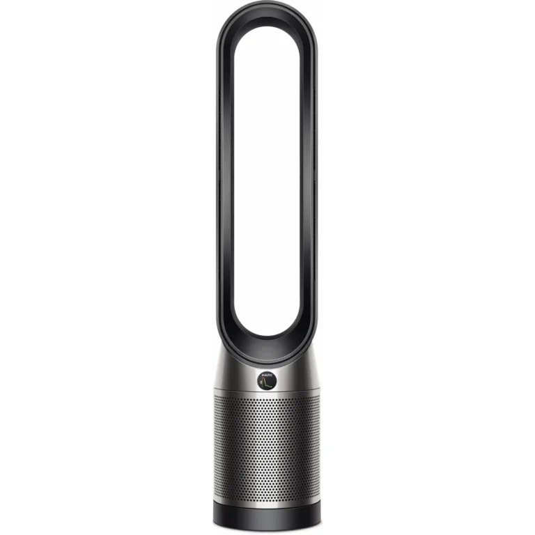 Dyson Purifier Cool - Top 10 Smart Home Devices for 2025
