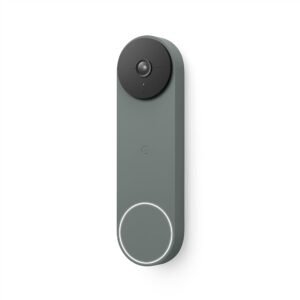 Google-Nest-Doorbell