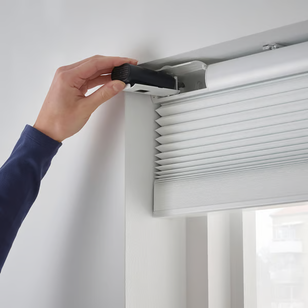 Top 10 Smart Home Devices for 2025