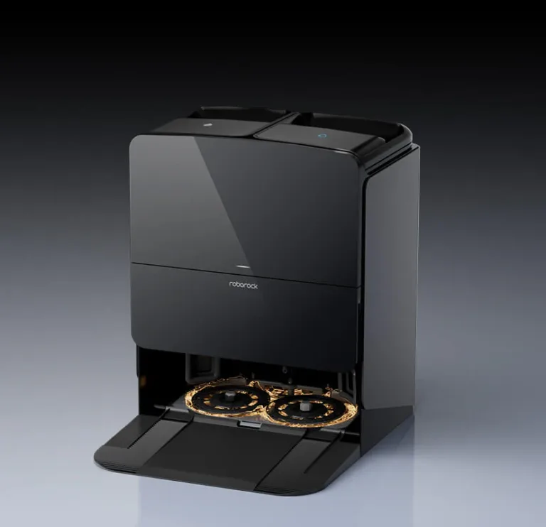 Top 10 Smart Home Devices for 2025