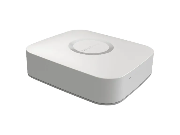 Samsung SmartThings Hub Max - Top 10 Smart Home Devices for 2025