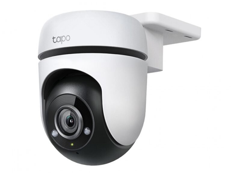 Top 10 Smart Home Devices for 2025