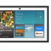 Amazon Echo Show - Top 10 Smart Home Devices for 2025