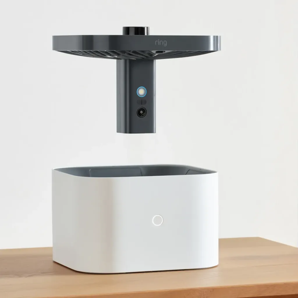 Top 10 Smart Home Devices for 2025
