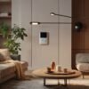 smart home gadgets for apartments
