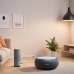 AlbedoBase_XL_A_cozy_modern_living_room_with_budgetfriendly_sm_2
