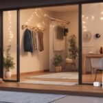AlbedoBase_XL_A_photorealistic_image_of_a_compact_apartment_en_3