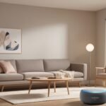 AlbedoBase_XL_A_photorealistic_image_of_a_cozy_budgetfriendly_0