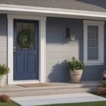 AlbedoBase_XL_A_photorealistic_image_of_a_modest_front_porch_o_1