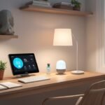 AlbedoBase_XL_A_photorealistic_image_of_a_small_budgetfriendly_2