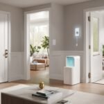 AlbedoBase_XL_A_stylish_home_interior_showing_advanced_smart_h_0