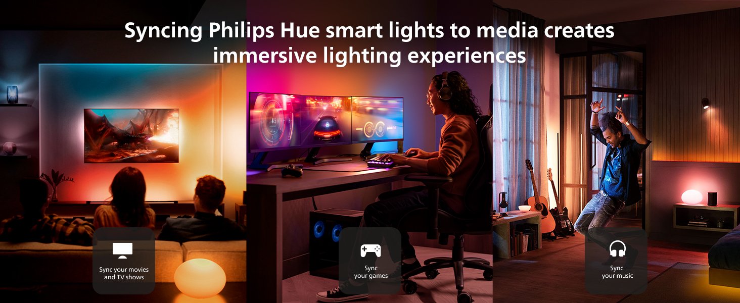 Philips-Hue-A19-LED-Smart-Light-Bulb