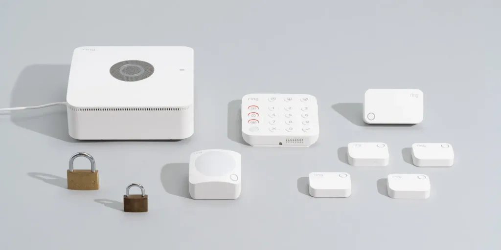 August Wi-Fi Smart Lock