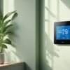 Best Smart Thermostats for Energy Savings