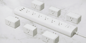Automate Your Home with Smart Plugs