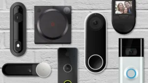 Best Smart Doorbells for Safety