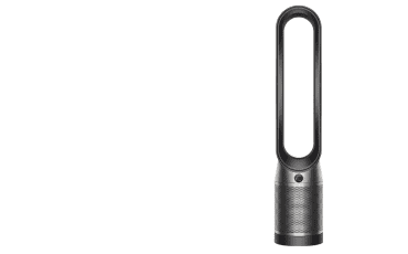Dyson Purifier Cool – Best Smart Air Purifier