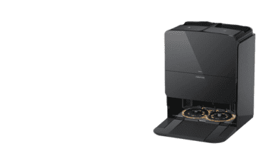 Roborock Saros 10R – Best Smart Vacuum