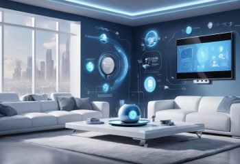 AlbedoBase_XL_Create_a_futuristic_modern_image_showcasing_top_1