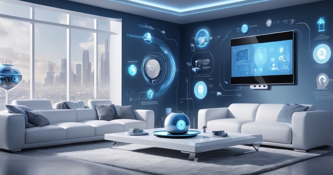 AlbedoBase_XL_Create_a_futuristic_modern_image_showcasing_top_1