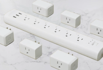 Automate Your Home with Smart Plugs