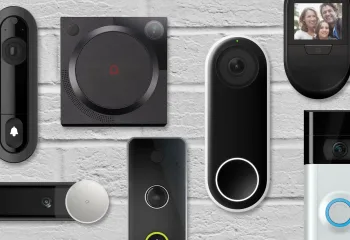 Best Smart Doorbells for Safety