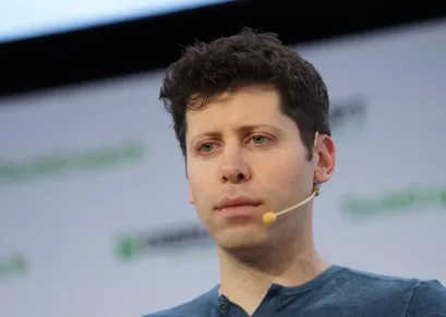 Sam-Altman-OpenAI-DSC02874