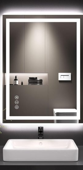 Top 10 Smart Home Devices for 2025