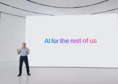 wwdc24-Apple-intelligence-AI-for-the-rest-of-us-e1718051510774